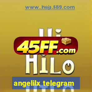 angelilx telegram